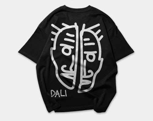 Dali