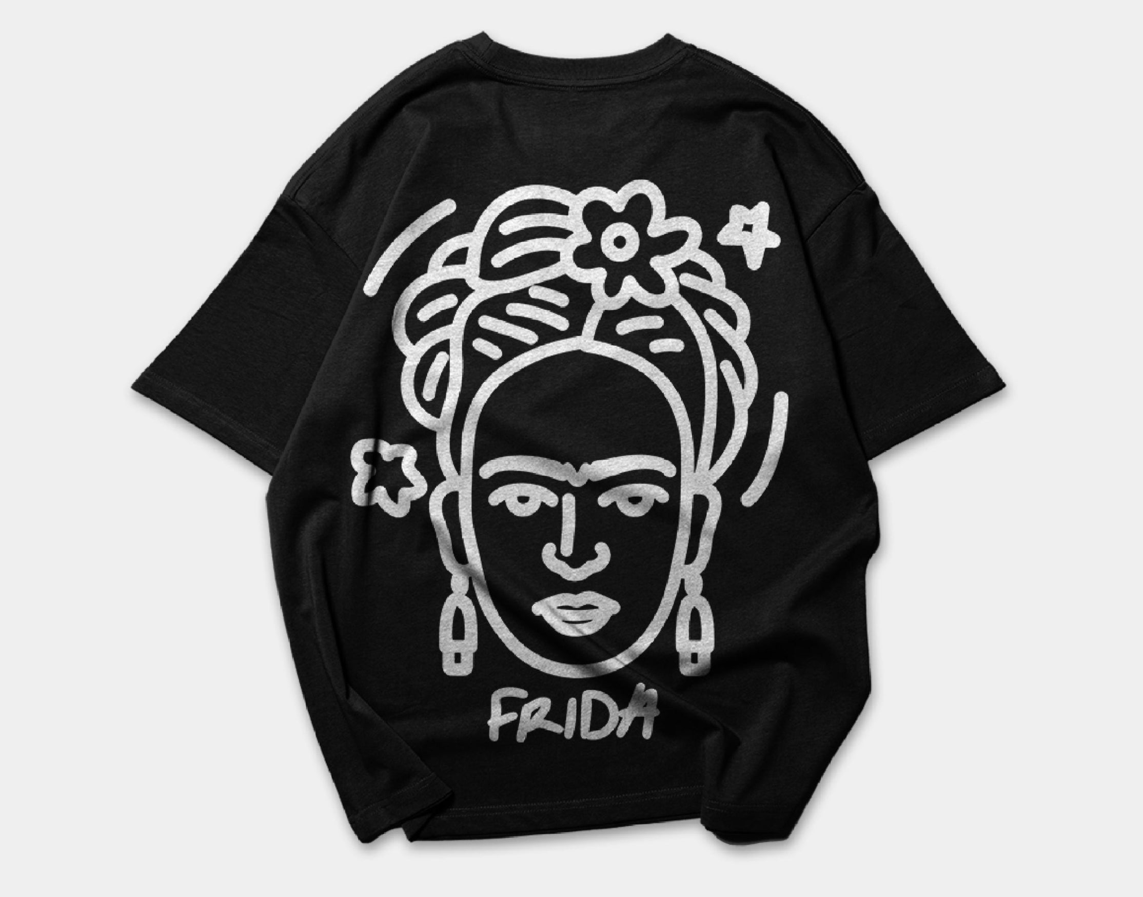 Frida