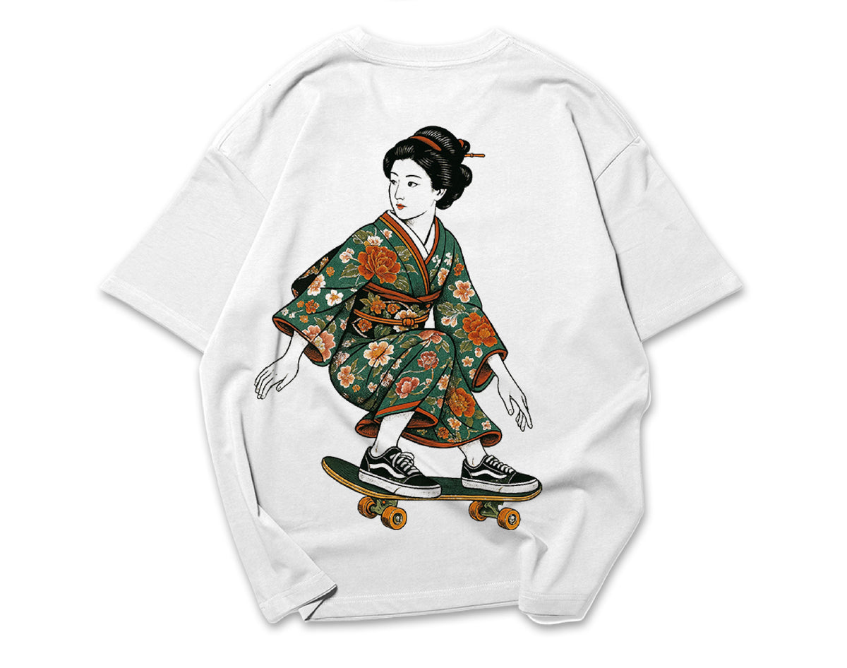 Osaka