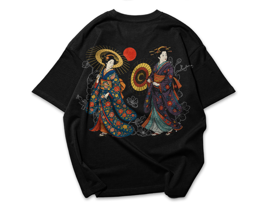 Kyoto