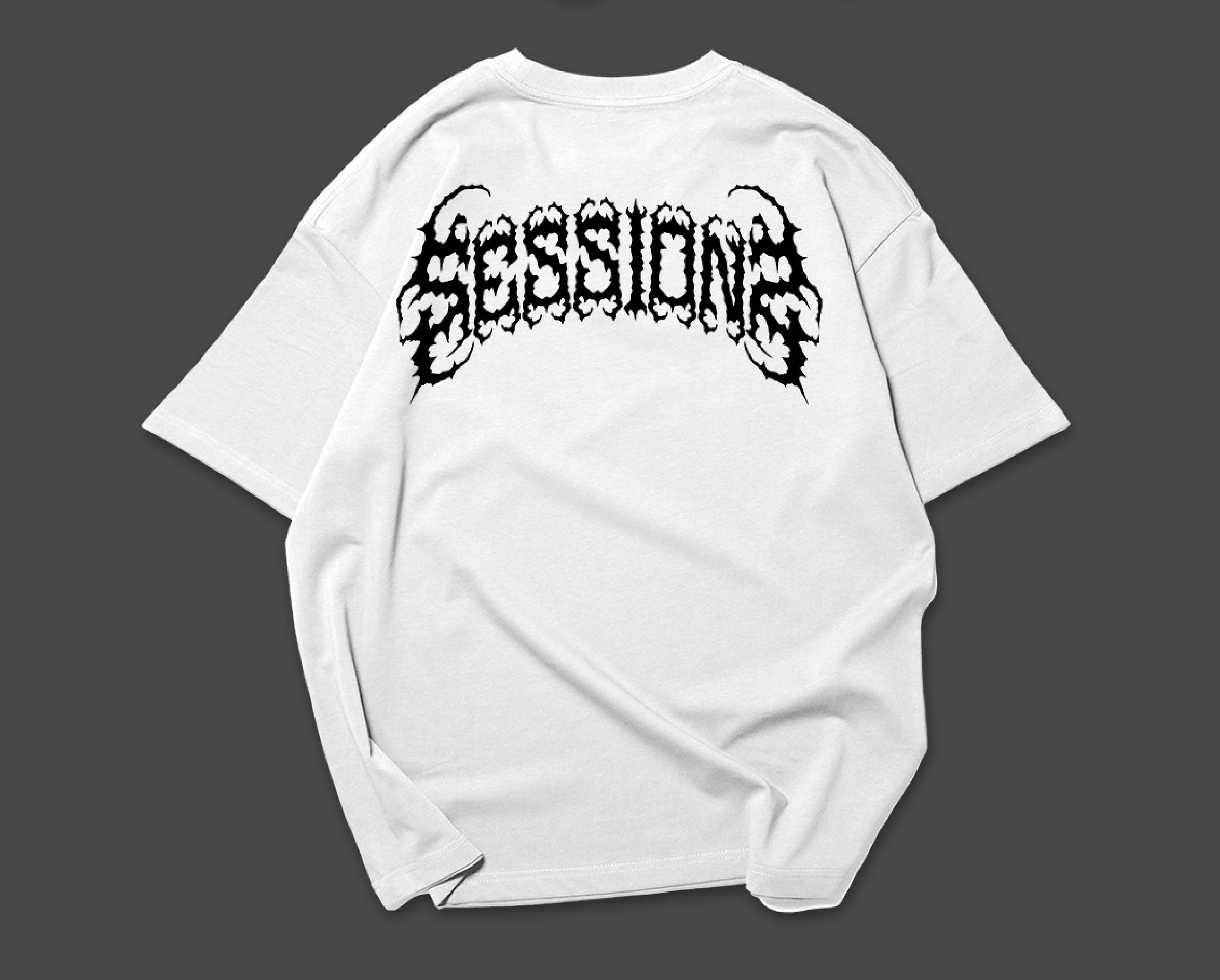 Sessions ( W )