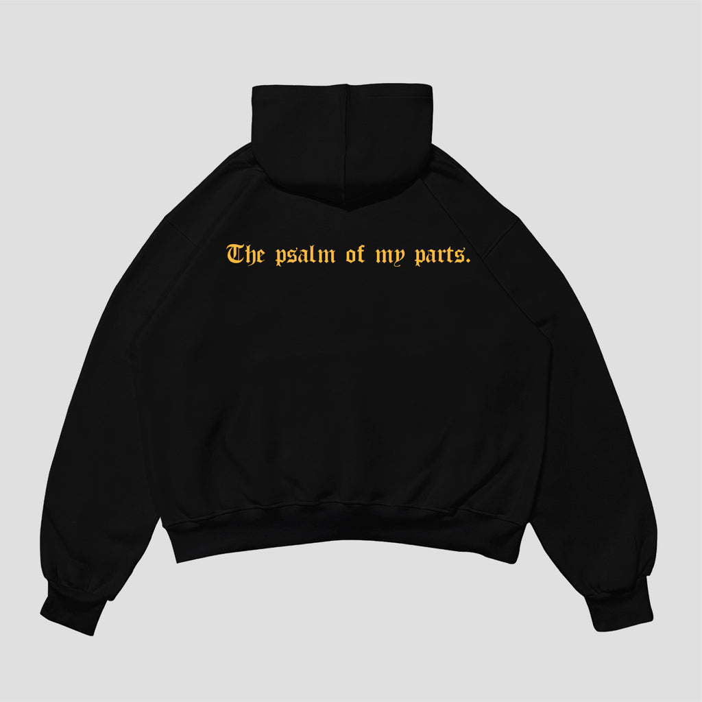 The last supper 2493