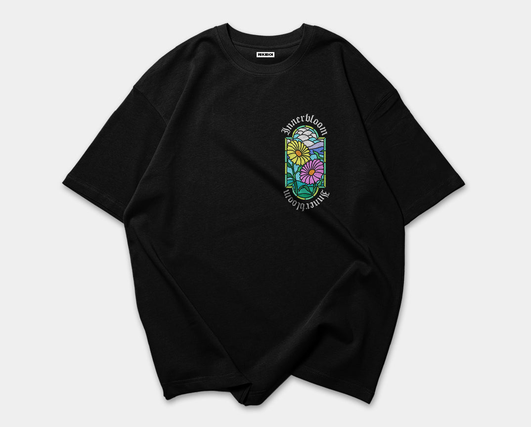 Innerbloom ( B)