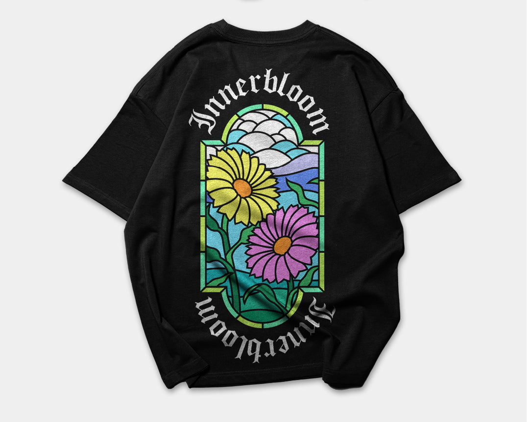 Innerbloom ( B)
