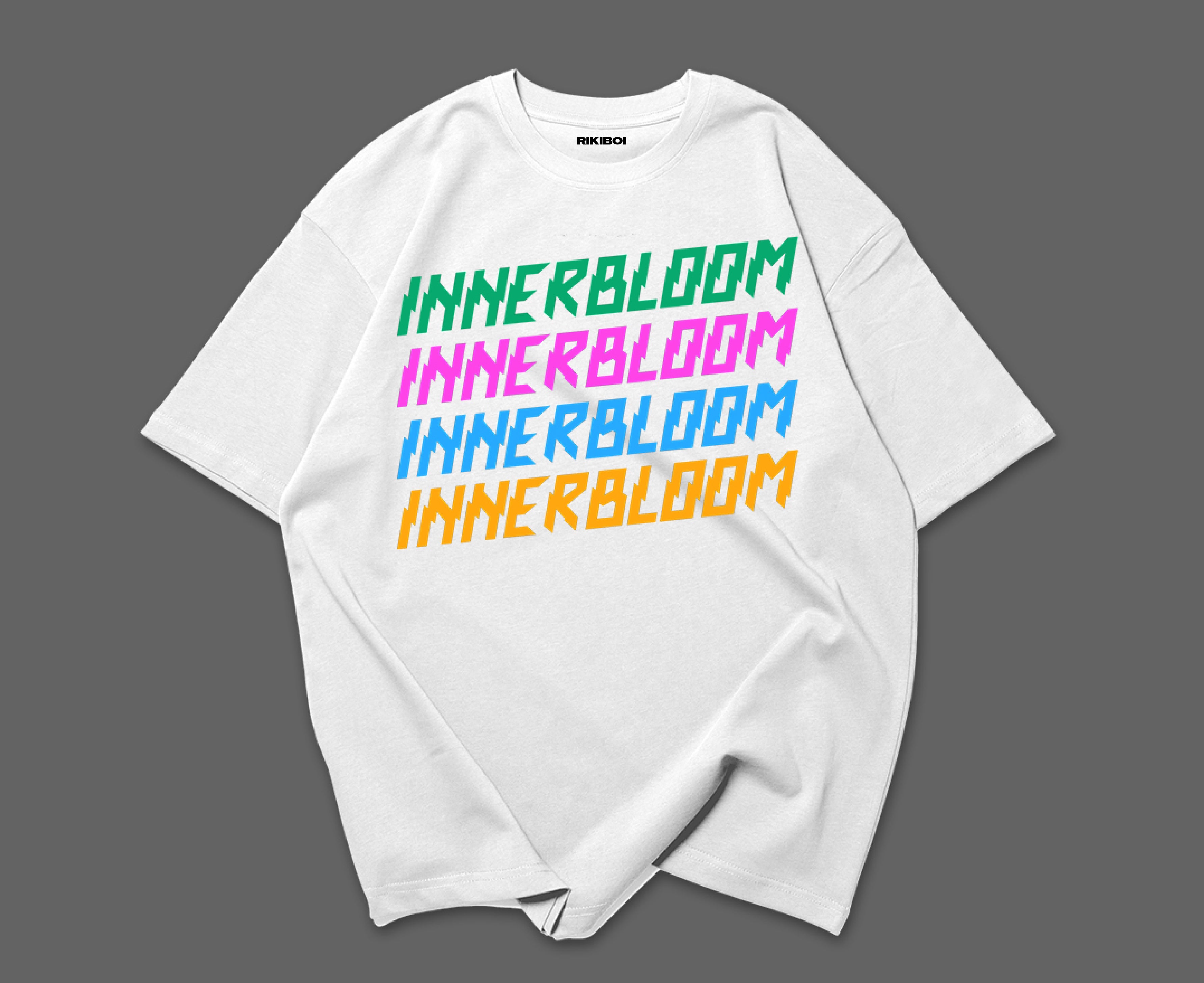 Innerbloom (W)