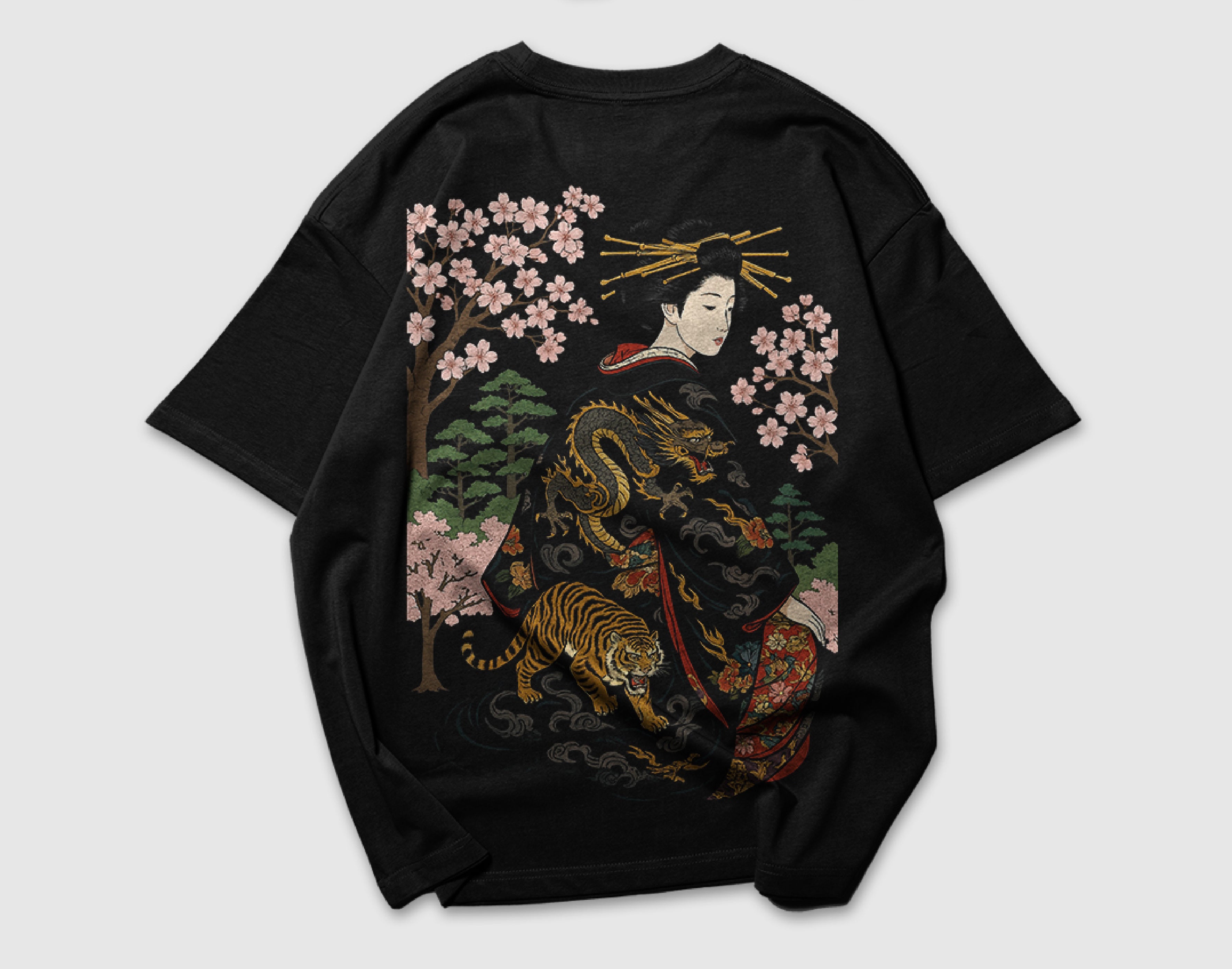 Kyoto 2