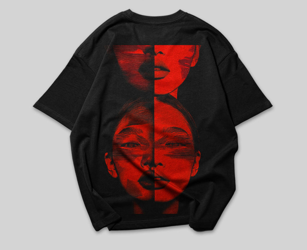 Duality