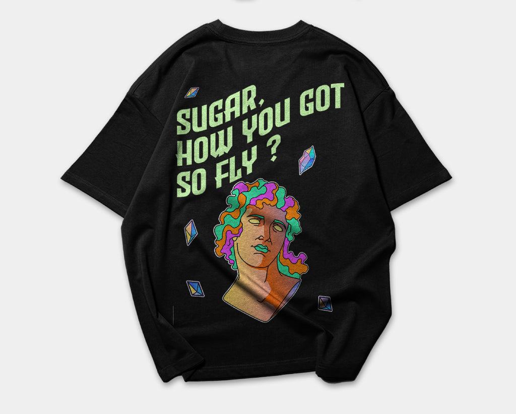 Sugar