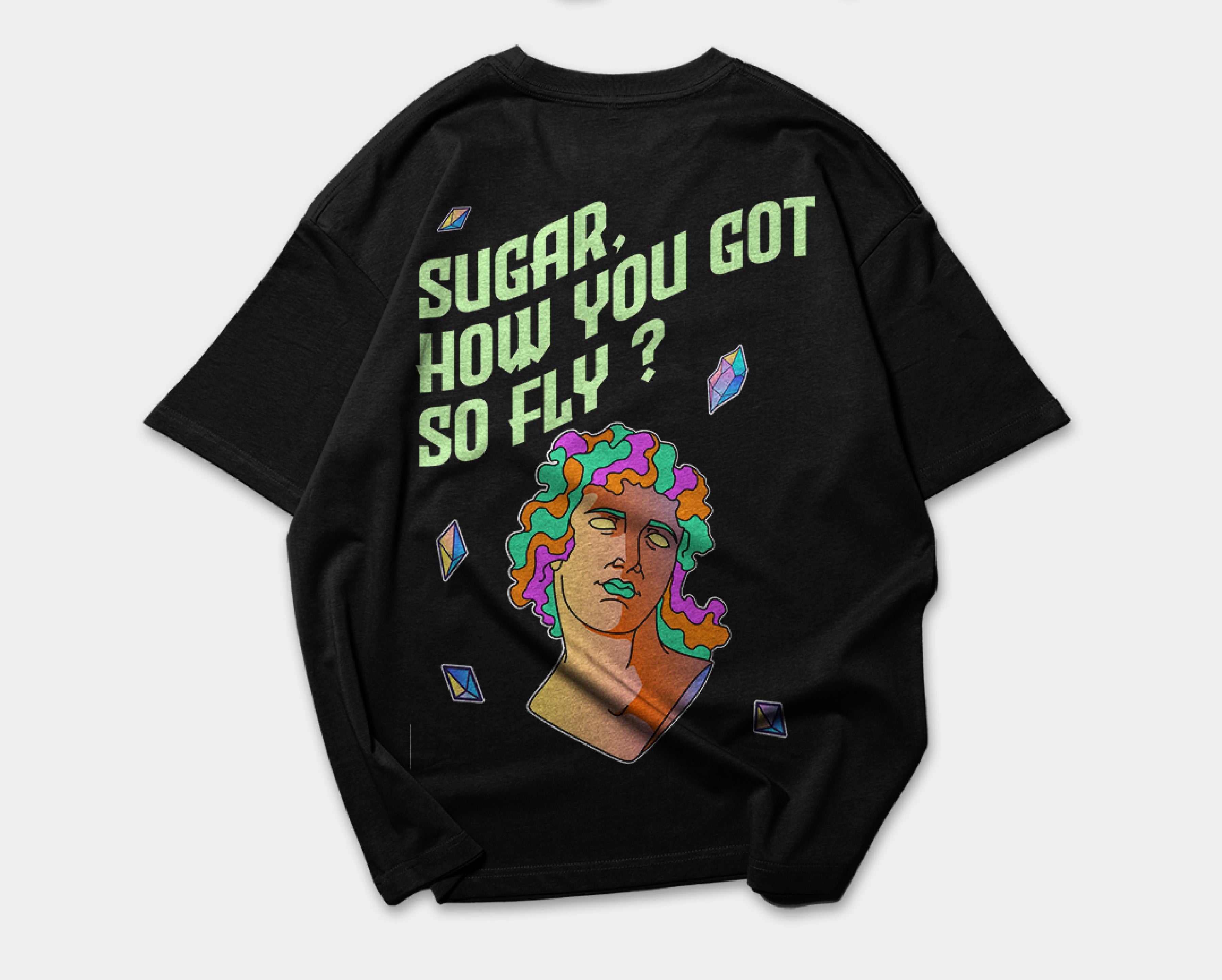 Sugar